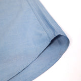 Men's Cotton Shirt