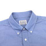 Men's Shirt Pocket (Short)