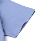 Men's Shirt Pocket (Short)