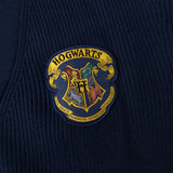 MEN Harry Potter Knitted Sweater