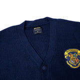 MEN Harry Potter Knitted Sweater