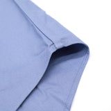 Men's Shirt Pocket (Short)