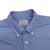 Men's Cotton Shirt