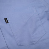 Men's Cotton Shirt