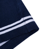 MEN Harry Potter Knitted Sweater