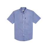 Men's Shirt Pocket (Short)