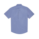 Men's Shirt Pocket (Short)