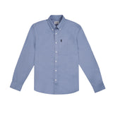 Men's Cotton Shirt