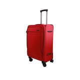 Polyester Luggage