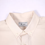 Men's Cotton Shirt