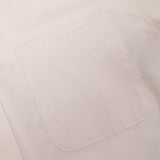 Men's Cotton Shirt