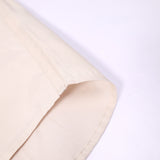 Men's Cotton Shirt
