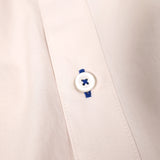 Men's Cotton Shirt