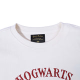 Junior Harry Potter Sweatshirt