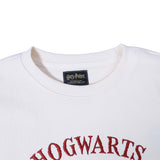 Women's Harry Potter Sweatshirt