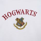 Women's Harry Potter Sweatshirt