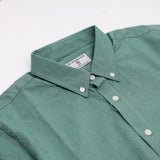 (Buy 1 Save 15000ks)Men's Lion Oxford Shirt