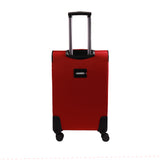 Polyester Luggage