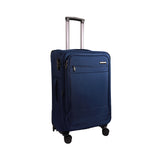 Polyester Luggage
