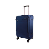 Polyester Luggage