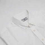 Men's Lion Oxford Shirt