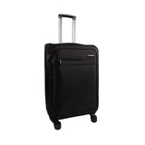 Polyester Luggage
