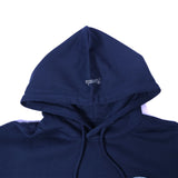 Men's Harry Potter Hoody