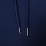 Men's Harry Potter Hoody