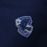 Men's Harry Potter Hoody