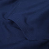 Men's Harry Potter Hoody