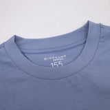 Junior Cotton Jersey Tee