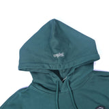 Men's Harry Potter Hoody