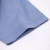 Junior Cotton Jersey Tee