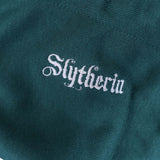 Men's Harry Potter Hoody