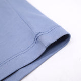 Junior Cotton Jersey Tee