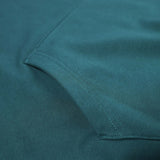 Men's Harry Potter Hoody