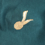 Men's Harry Potter Hoody