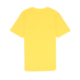 Junior Cotton Jersey Tee