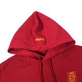 Men's Harry Potter Hoody