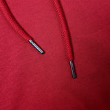 Men's Harry Potter Hoody