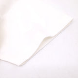 Junior Cotton Jersey Tee