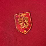 Men's Harry Potter Hoody
