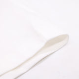 Junior Cotton Jersey Tee