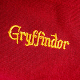 Men's Harry Potter Hoody