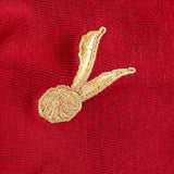 Men's Harry Potter Hoody