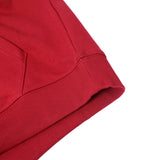 Men's Harry Potter Hoody