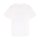 Junior Cotton Jersey Tee