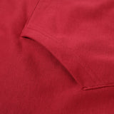 Men's Harry Potter Hoody