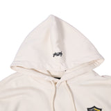 Men's Harry Potter Hoody