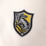 Men's Harry Potter Hoody